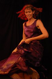 DSC_2358.JPG