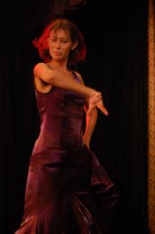 DSC_2371.JPG