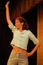 DSC_2730.JPG