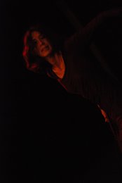 DSC_1261.JPG
