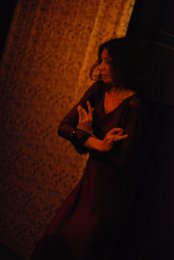 DSC_1255.JPG