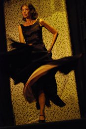 DSC_1063.JPG