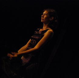 DSC_1036.JPG