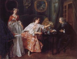 Nicolas Lancret-564876.jpg