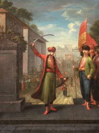 patrona1.jpg