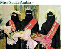 Miss Saudi Arabia.jpg