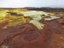 1280px-Dallol-Ethiopie_(47)[1].jpg