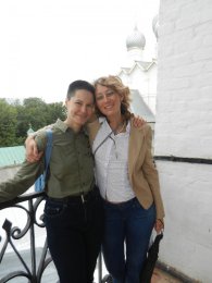 DSCN9709.JPG