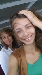 20160820_144318.jpg