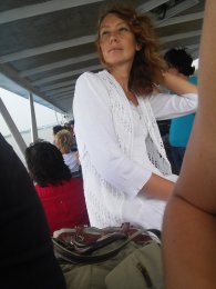 20160820_144520.jpg