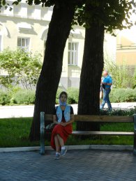 DSCN9857.JPG