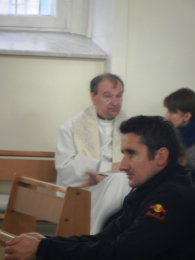 DSCN9991.JPG