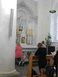 DSCN9953.JPG