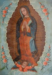 our-lady-of-guadalupe.JPG