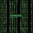 MATRIX HAS YOU