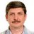 Юрий Зотов